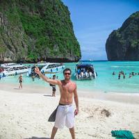 Отзыв от Карен - виза ДТВ