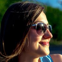 Отзыв от Владислава - DTV виза