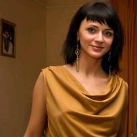 Отзыв от Варвара - Visa DTV